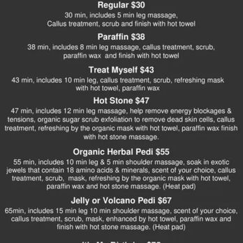 Executive Nails & Spa - Rosenberg - Pedicure prices - Nail Salons Near Me - Rosenberg, Texas Executive Nails & Spa - Rosenberg - Pedicure prices - Nail Salons Near Me - Rosenberg, Texas