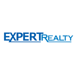 Expert Realty - Expert Realty Real Estate Brokerage in Boise Idaho Expert Real Estate Agents