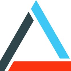 Doehring Schultz Insurance Agency