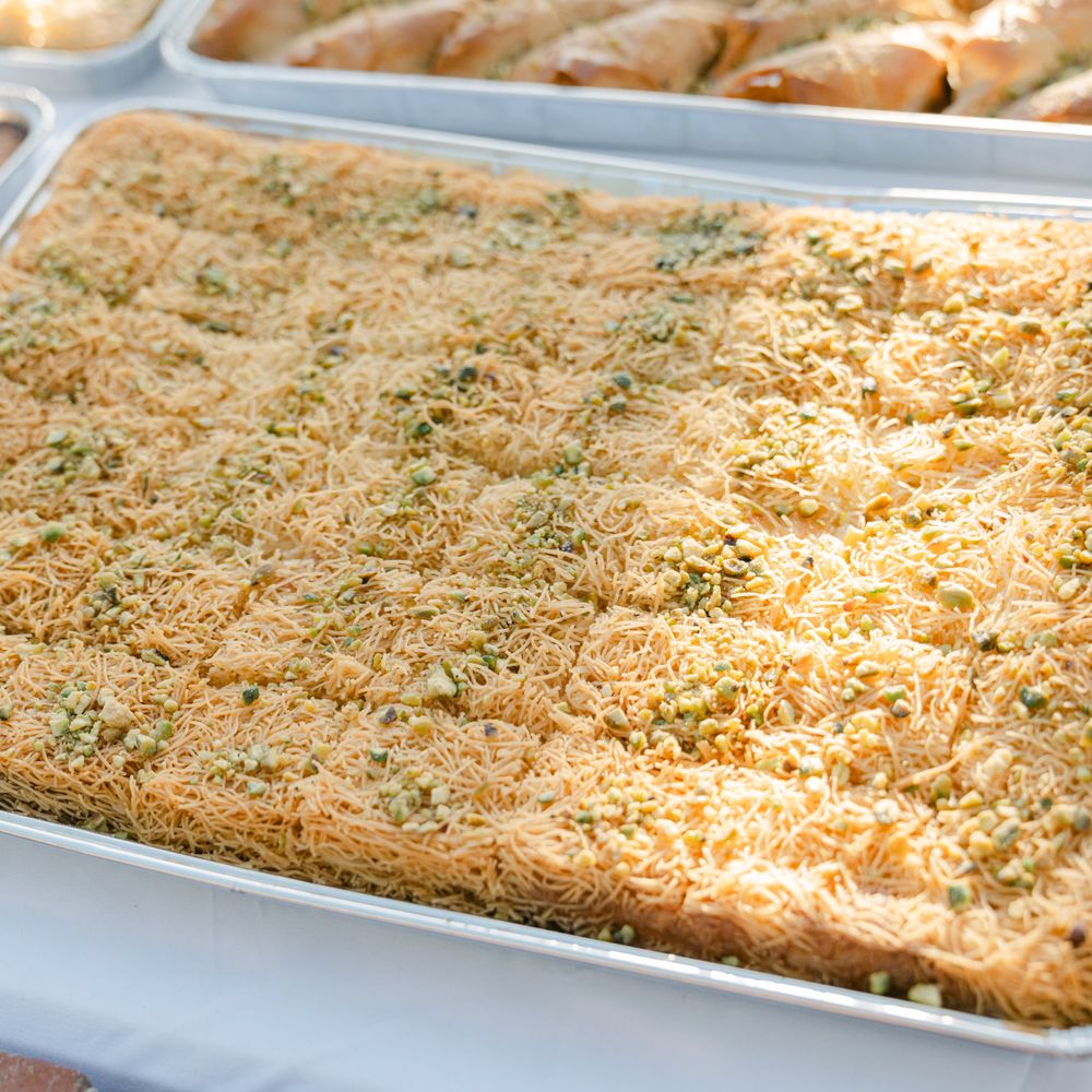 Sokar Pastry - Desserts Near Me - Chino, California Sokar Pastry - Desserts Near Me - Chino, California