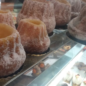 Maison Charron - Excellent... - Bakeries Near Me - Le Bouscat, 33