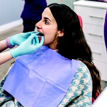 Pinnacle Dental - Cosmetic Dentists Near Me - Plano, Texas Pinnacle Dental - Cosmetic Dentists Near Me - Plano, Texas