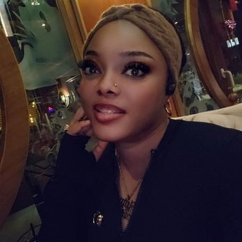 China Restaurant Evergreen - Waiting for my food - Chinese Near Me - Berlin, BE