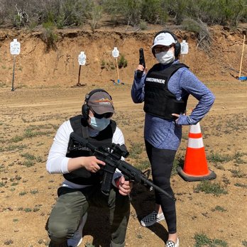United Shooting Solutions - Happy clients :) - Firearm Training Near Me United Shooting Solutions - Happy clients :) - Firearm Training Near Me