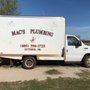 Photo of Mac's Plumbing