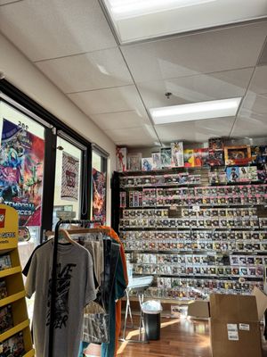 888 Collectibles by null