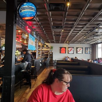 Buenos Aires Grill - Argentine Near Me - Northridge, California