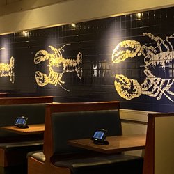 Red Lobster