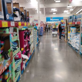 Whole Foods Market - Grocery Near Me - Pasadena, California Whole Foods Market - Grocery Near Me - Pasadena, California