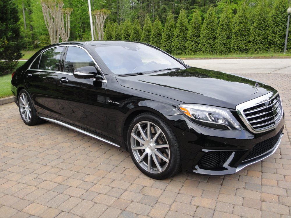 SELECTIVE CARS Updated August 2024 1225 Royal Dr SW, Conyers