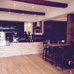 Hofcafé