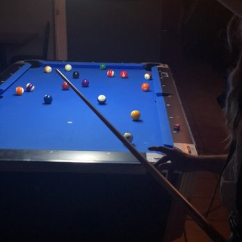 Warpath Pizza & Pub - Have your next birthday party with Pizza, Pinball, and Pool!! Warpath Pizza - Pizza Near Me - Round Rock, Texas Warpath Pizza & Pub - Have your next birthday party with Pizza, Pinball, and Pool!! Warpath Pizza - Pizza Near Me - Round Rock, Texas
