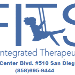 Functional Integrated Therapeutic Services