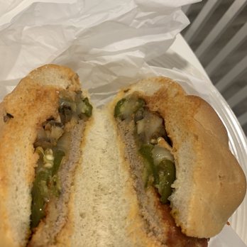 Calabria Bakery - Veal - Caterers Near Me - Scarborough, Ontario