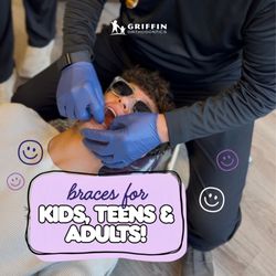 Griffin Orthodontics