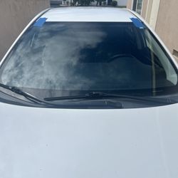 Pacific City Auto Glass