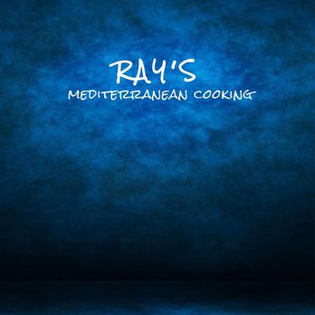Ray’s Mediterranean Cooking - ray's mediterranean cooking - Mediterranean Near Me - Canyon Lake, Texas Ray’s Mediterranean Cooking - ray's mediterranean cooking - Mediterranean Near Me - Canyon Lake, Texas