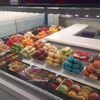 Liebaux - Chocolatiers & Shops Near Me - Paris, 75 Liebaux - Chocolatiers & Shops Near Me - Paris, 75