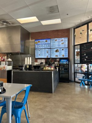 Munch Box | Las Vegas by null