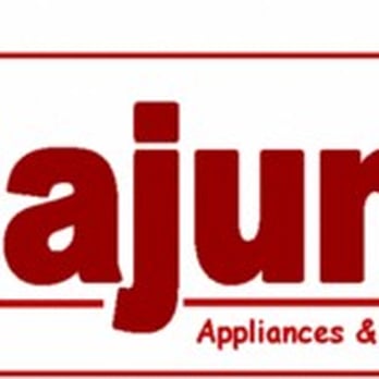 Cajun's Appliance & Air Conditioning - Appliances & Repair Near Me - Geneva, Florida Cajun's Appliance & Air Conditioning - Appliances & Repair Near Me - Geneva, Florida