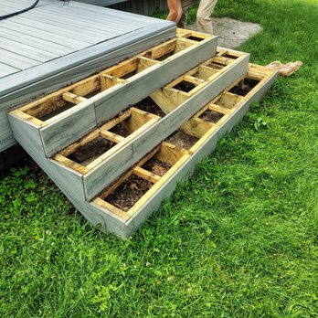 JL Carpentry - General Contractors Near Me - Wisconsin Rapids, Wisconsin JL Carpentry - General Contractors Near Me - Wisconsin Rapids, Wisconsin