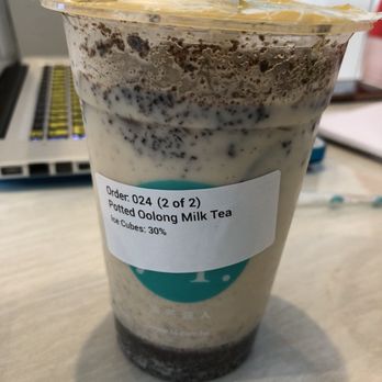 T4 - Bubble Tea Near Me - Sacramento, California T4 - Bubble Tea Near Me - Sacramento, California
