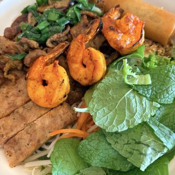 Tran Kitchen Vietnamese Cuisine - Vietnamese Near Me - Folsom, California Tran Kitchen Vietnamese Cuisine - Vietnamese Near Me - Folsom, California