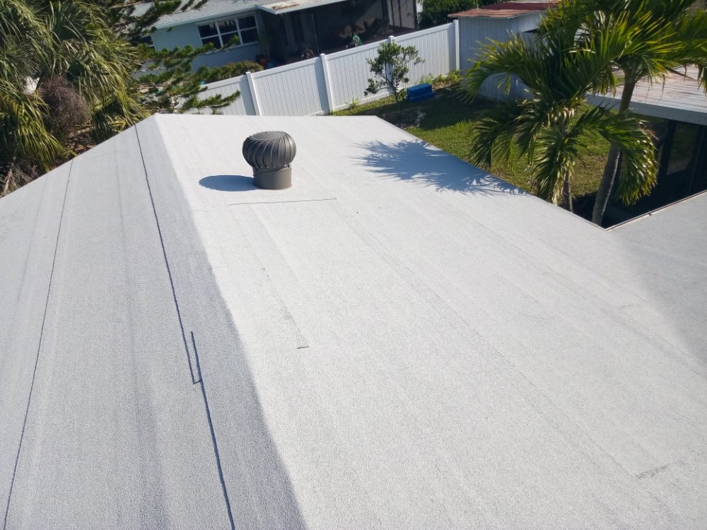 Slide of Pratt Brother's Home Repairs & Remodeling