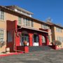 Photo of Menaul School
