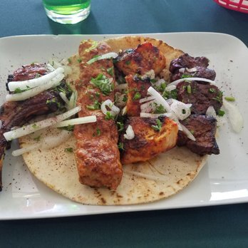 Tonir Cafe - Lamb chop, chicken kabab, chicken lule and beef lule ala carte - Mediterranean Near Me - Burbank, California Tonir Cafe - Lamb chop, chicken kabab, chicken lule and beef lule ala carte - Mediterranean Near Me - Burbank, California