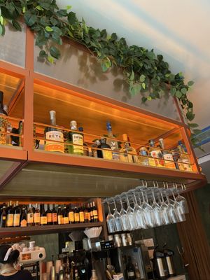 San Babila NYC by null