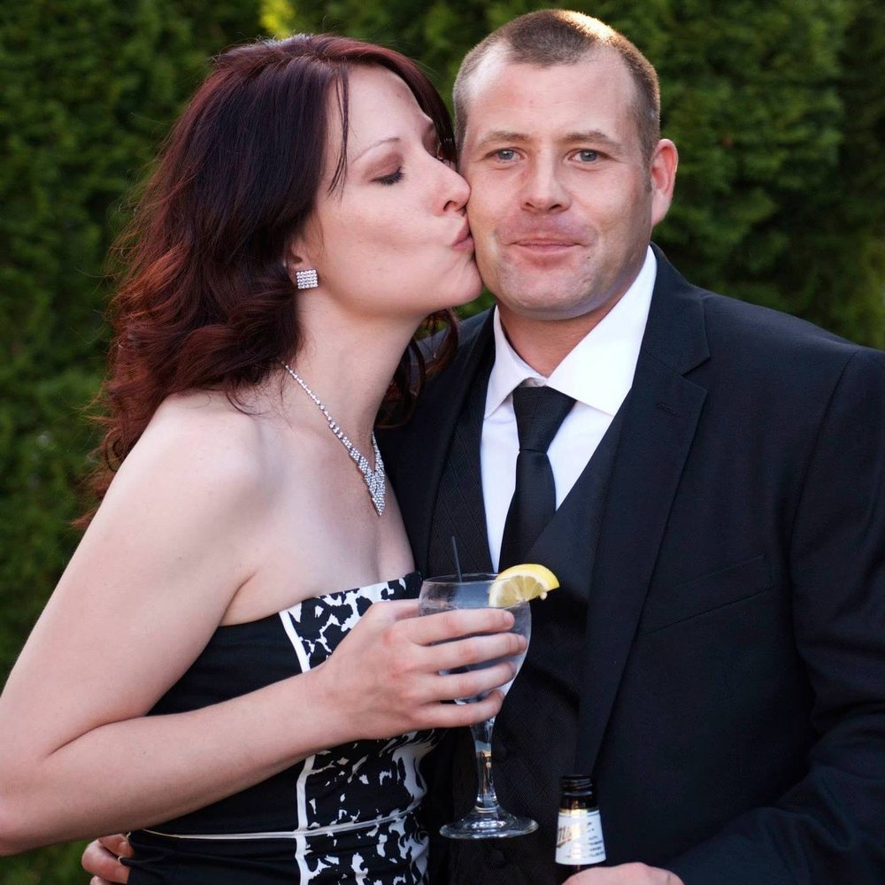 BOB’S PETGO MOBILE GROOMING Updated May 2024 Elsmere, Delaware Pet Groomers Phone Number