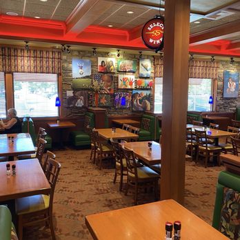Sizzler - Nice set up. - Seafood Near Me - Yuba City, California Sizzler - Nice set up. - Seafood Near Me - Yuba City, California