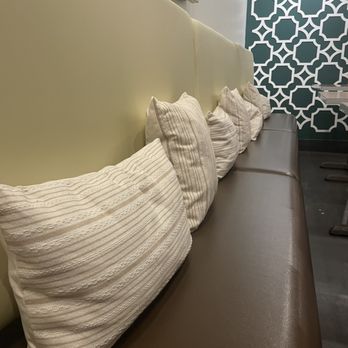 Pita & Olive - Seating - Mediterranean Near Me - Clifton Park, New York Pita & Olive - Seating - Mediterranean Near Me - Clifton Park, New York