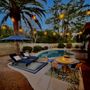Photo of Evolve Realty