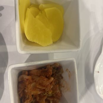 Beijing Restaurant - Kimchi and radish - Korean Near Me - Santa Clara, California Beijing Restaurant - Kimchi and radish - Korean Near Me - Santa Clara, California