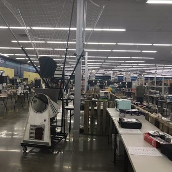 Gr8 Surplus Store - Gr8 surplus inventory - Home Decor Near Me - Irondale, Alabama Gr8 Surplus Store - Gr8 surplus inventory - Home Decor Near Me - Irondale, Alabama