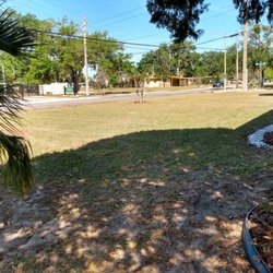 A & T Lawn Care Services of Central Florida
