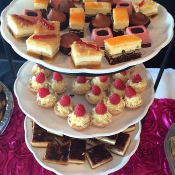 Jolt 'n Bolt - Bakeries Near Me - San Francisco, California