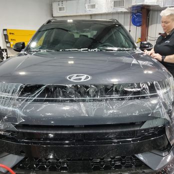 Platinum Auto Armor - Auto Detailing Near Me - Ocala, Florida Platinum Auto Armor - Auto Detailing Near Me - Ocala, Florida