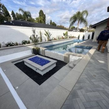 Calimingo Pools - Landscape Architects or Designers Near Me - Newport Beach, California Calimingo Pools - Landscape Architects or Designers Near Me - Newport Beach, California