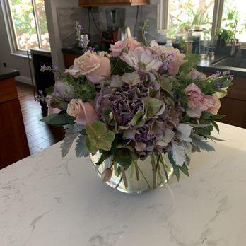 Greenwich Floral - Florists Near Me Greenwich Floral - Florists Near Me