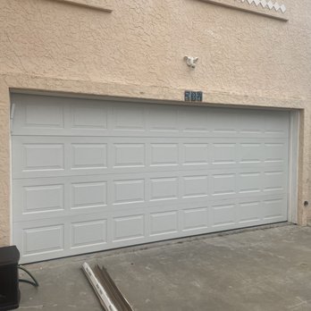Texas Overhead Door - Garage Door Services Near Me - Corpus Christi, Texas Texas Overhead Door - Garage Door Services Near Me - Corpus Christi, Texas