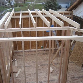 One Source Construction - General Contractors Near Me - Valparaiso, Indiana One Source Construction - General Contractors Near Me - Valparaiso, Indiana