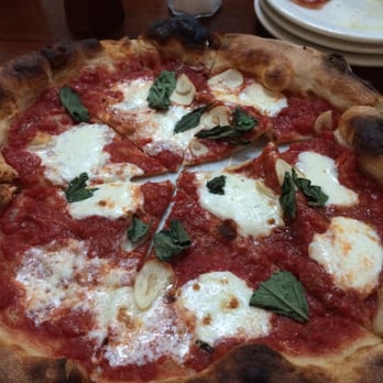 Pane Bianco - Central - Delicious as always - Sandwiches Near Me - Phoenix, Arizona