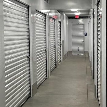 Mini Mall Storage - Self Storage Near Me - Marietta, Ohio Mini Mall Storage - Self Storage Near Me - Marietta, Ohio