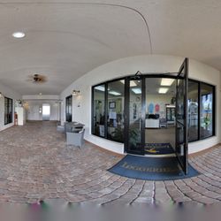 Loggerhead Hollywood Marina