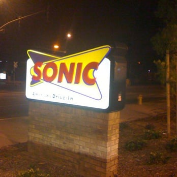 Sonic Drive-In - Burgers Near Me - Vista, California Sonic Drive-In - Burgers Near Me - Vista, California