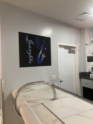 Serene Vegas Boutique Hotel by null