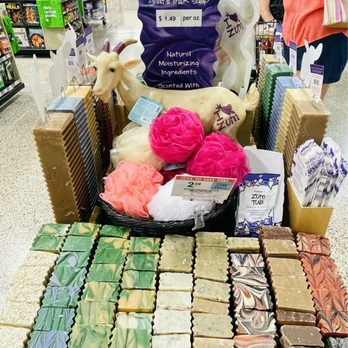 Publix - Grocery Near Me - Longwood, Florida